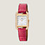 Cape Cod watch, Small model, 31&nbsp;mm, View: front, front, view 4 of 4