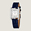 Cape Cod watch, Small model, 31&nbsp;mm, View: front, front, view 3 of 3