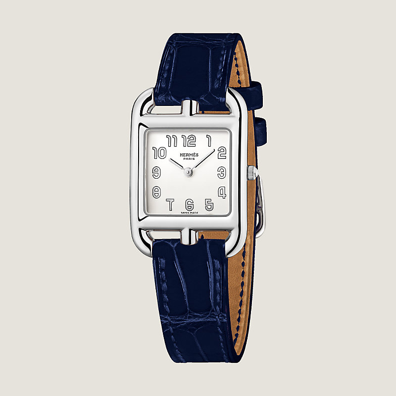 Cape Cod watch, Small model, 31&nbsp;mm