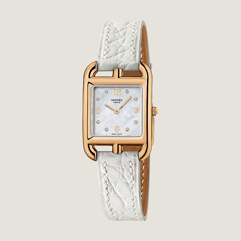 Cape Cod watch, Small model, 31&nbsp;mm
