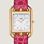 Cape Cod watch, Small model, 31&nbsp;mm, View: Detail, crop, view 2 of 4