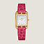 Cape Cod watch, Small model, 31&nbsp;mm, View: front, front, view 1 of 4