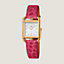 Cape Cod watch, Small model, 31&nbsp;mm, View: front, front, view 3 of 4