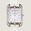 Cape Cod watch, Small model, 31&nbsp;mm, View: Detail, crop, view 3 of 4
