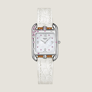 cape-cod-watch-small-model-