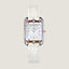 Cape Cod watch, Small model, 31&nbsp;mm, View: front, front, view 1 of 4