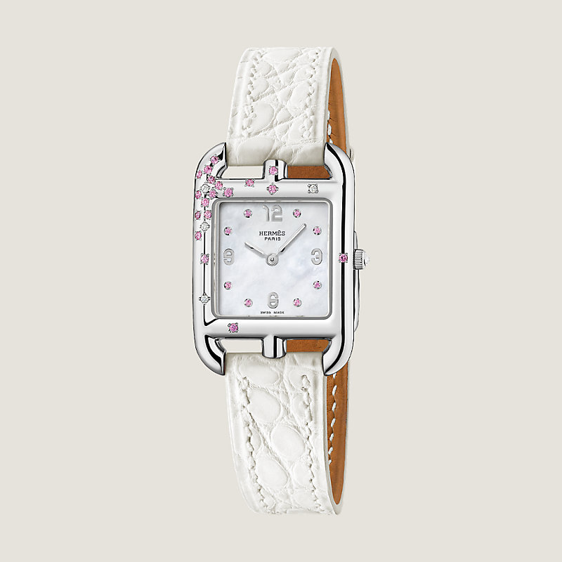 Cape Cod watch, Small model, 31&nbsp;mm
