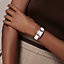 Cape Cod watch, Small model, 31&nbsp;mm, View: Worn, worn, view 2 of 4