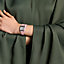 View: Worn, view 2 of 3