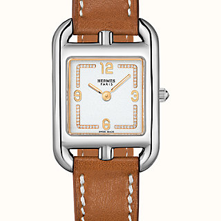 hermes watch women