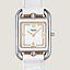 Cape Cod watch, Small model, 31&nbsp;mm, View: Detail, crop, view 2 of 4