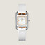 Cape Cod watch, Small model, 31&nbsp;mm, View: front, front, view 1 of 4