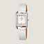 Cape Cod watch, Small model, 31&nbsp;mm, View: front, front, view 3 of 4