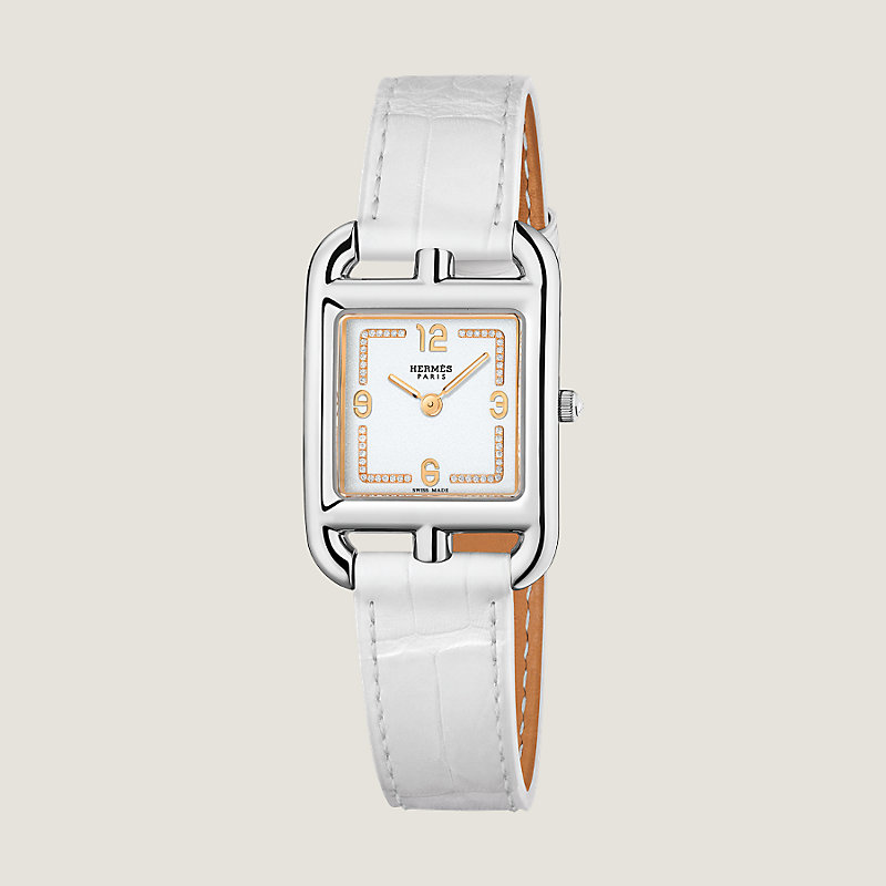 Cape Cod watch, Small model, 31&nbsp;mm