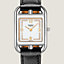 Cape Cod watch, Small model, 31&nbsp;mm, View: Detail, crop, view 2 of 4
