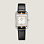Cape Cod watch, Small model, 31&nbsp;mm, View: front, front, view 1 of 4
