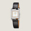 Cape Cod watch, Small model, 31&nbsp;mm, View: front, front, view 3 of 4