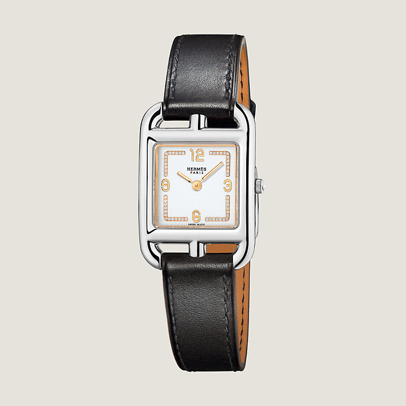 Cape Cod watch, Small model, 31&nbsp;mm