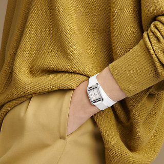 Hermes cape hot sale cod watch