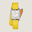 Cape Cod watch, Small model, 31&nbsp;mm, View: front, front, view 1 of 2
