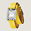 Cape Cod watch, Small model, 31&nbsp;mm, View: front, front, view 2 of 2