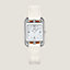 Cape Cod watch, Small model, 31&nbsp;mm, View: front, front, view 1 of 3