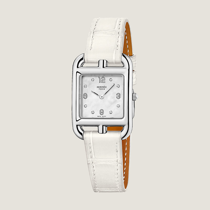 Cape Cod watch, Small model, 31&nbsp;mm