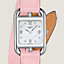 Cape Cod watch, Small model, 31&nbsp;mm, View: Detail, crop, view 3 of 4
