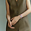 Cape Cod watch, Small model, 31&nbsp;mm, View: Worn, worn, view 2 of 4