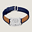 Cape Cod watch, Small model, 31&nbsp;mm, View: Back, back, view 5 of 7