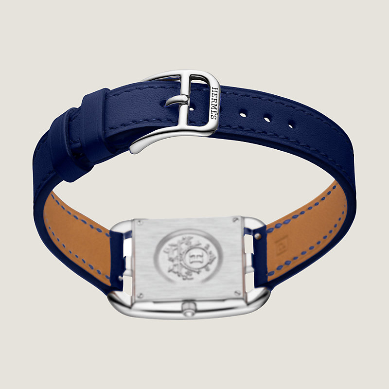 Cape Cod watch, Small model, 31&nbsp;mm