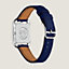 Cape Cod watch, Small model, 31&nbsp;mm, View: Back, back, view 6 of 7