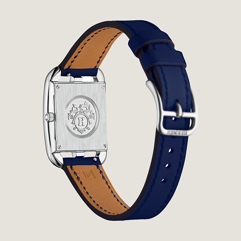 Cape Cod watch, Small model, 31&nbsp;mm