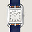 Cape Cod watch, Small model, 31&nbsp;mm, View: Detail, crop, view 3 of 7