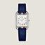 Cape Cod watch, Small model, 31&nbsp;mm, View: front, front, view 1 of 7
