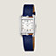 Cape Cod watch, Small model, 31&nbsp;mm, View: front, front, view 4 of 7