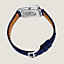 Cape Cod watch, Small model, 31&nbsp;mm, View: side, side, view 7 of 7
