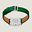 Cape Cod watch, Small model, 31&nbsp;mm, View: Back, back, view 5 of 7