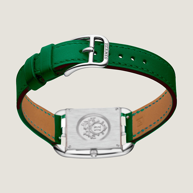 Cape Cod watch, Small model, 31&nbsp;mm
