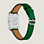 Cape Cod watch, Small model, 31&nbsp;mm, View: Back, back, view 7 of 7