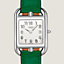 Cape Cod watch, Small model, 31&nbsp;mm, View: Detail, crop, view 3 of 7