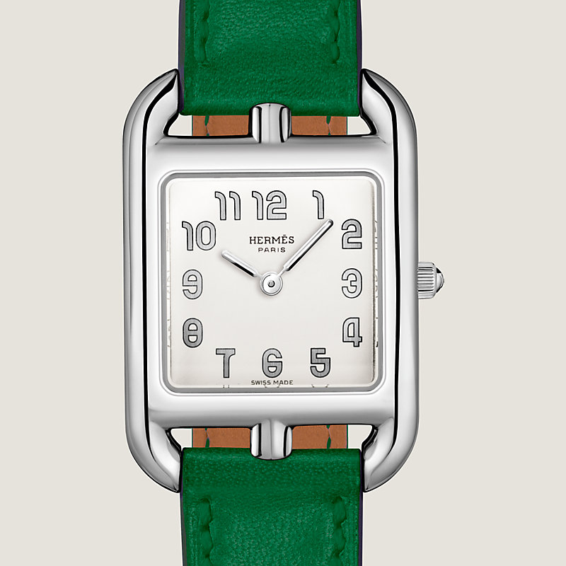 Cape Cod watch, Small model, 31&nbsp;mm