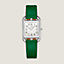 Cape Cod watch, Small model, 31&nbsp;mm, View: front, front, view 1 of 7