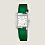Cape Cod watch, Small model, 31&nbsp;mm, View: front, front, view 4 of 7