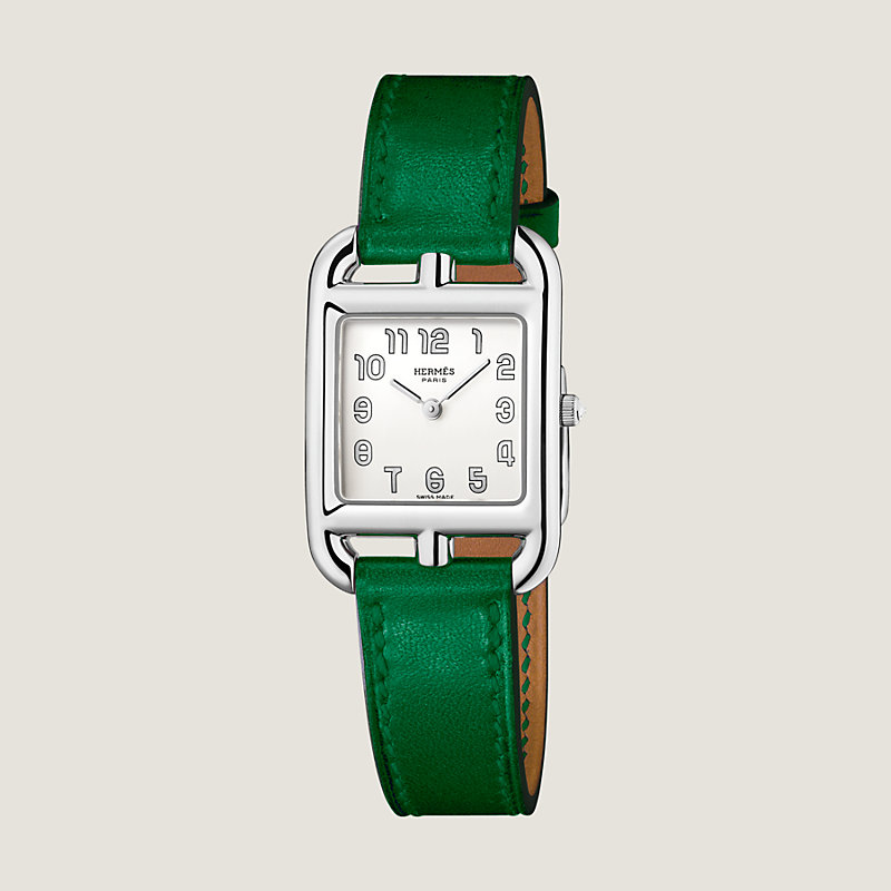 Cape Cod watch, Small model, 31&nbsp;mm