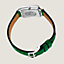 Cape Cod watch, Small model, 31&nbsp;mm, View: side, side, view 6 of 7