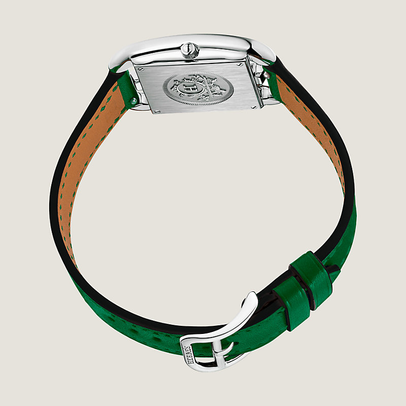 Cape Cod watch, Small model, 31&nbsp;mm