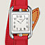 Cape Cod watch, Small model, 31&nbsp;mm, View: Detail, crop, view 2 of 3