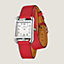 Cape Cod watch, Small model, 31&nbsp;mm, View: front, front, view 3 of 3