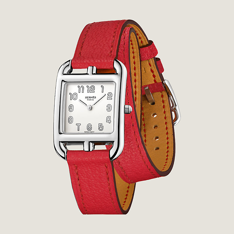 Cape Cod watch, Small model, 31&nbsp;mm